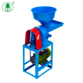 Wheat Flour Milling Machine Flour Mill Machinery